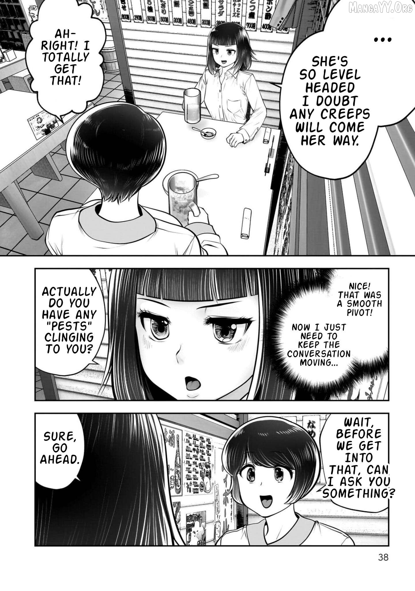 This is good Chapter 42 - page 39