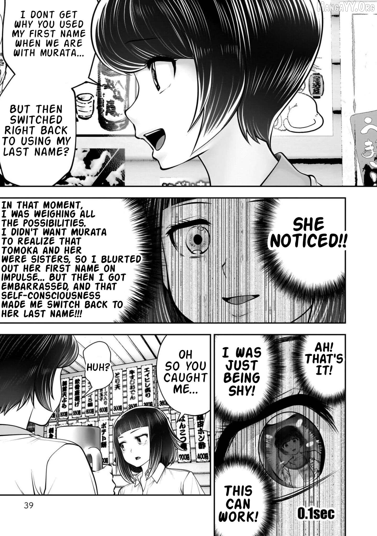 This is good Chapter 42 - page 40