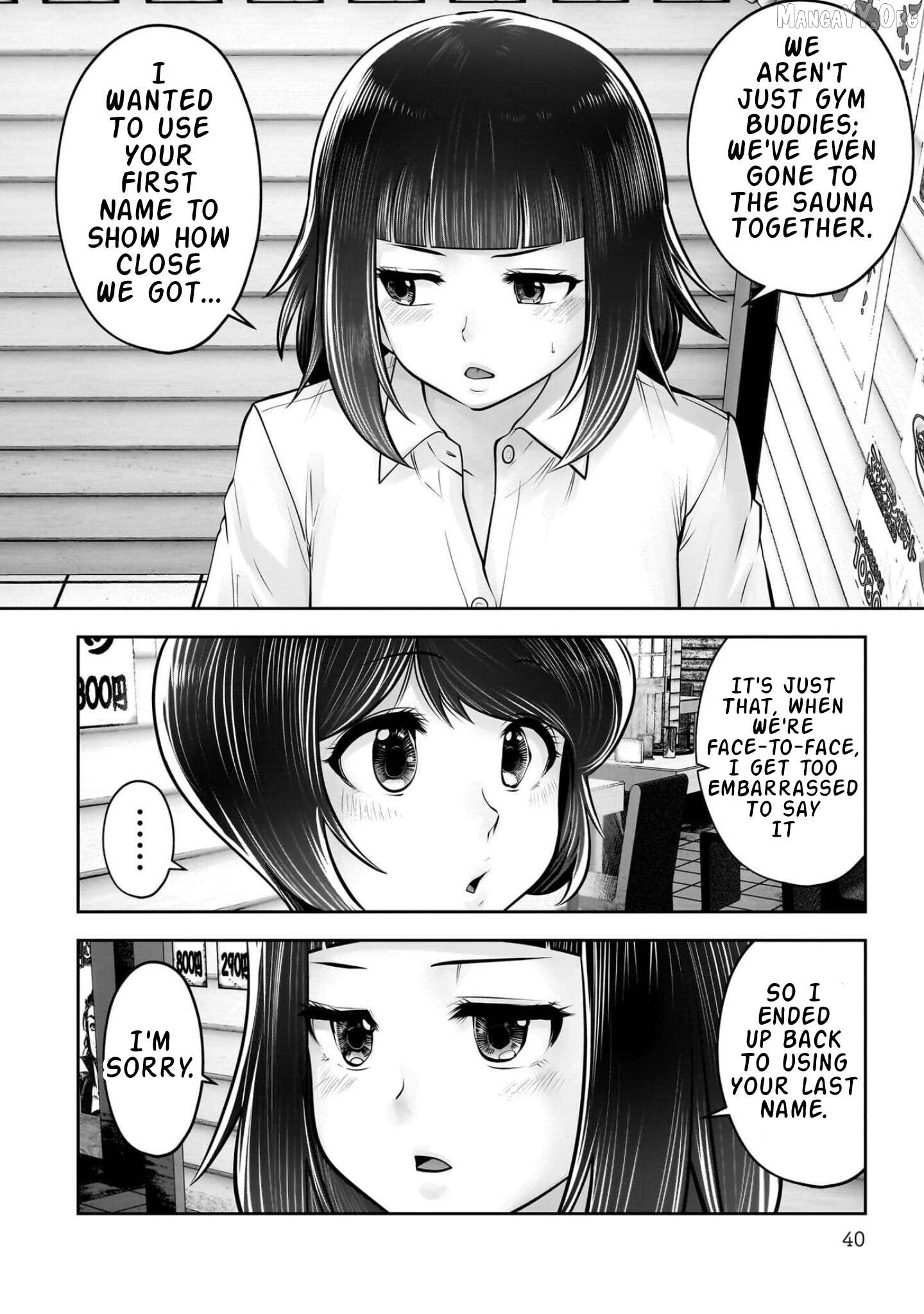 This is good Chapter 42 - page 41