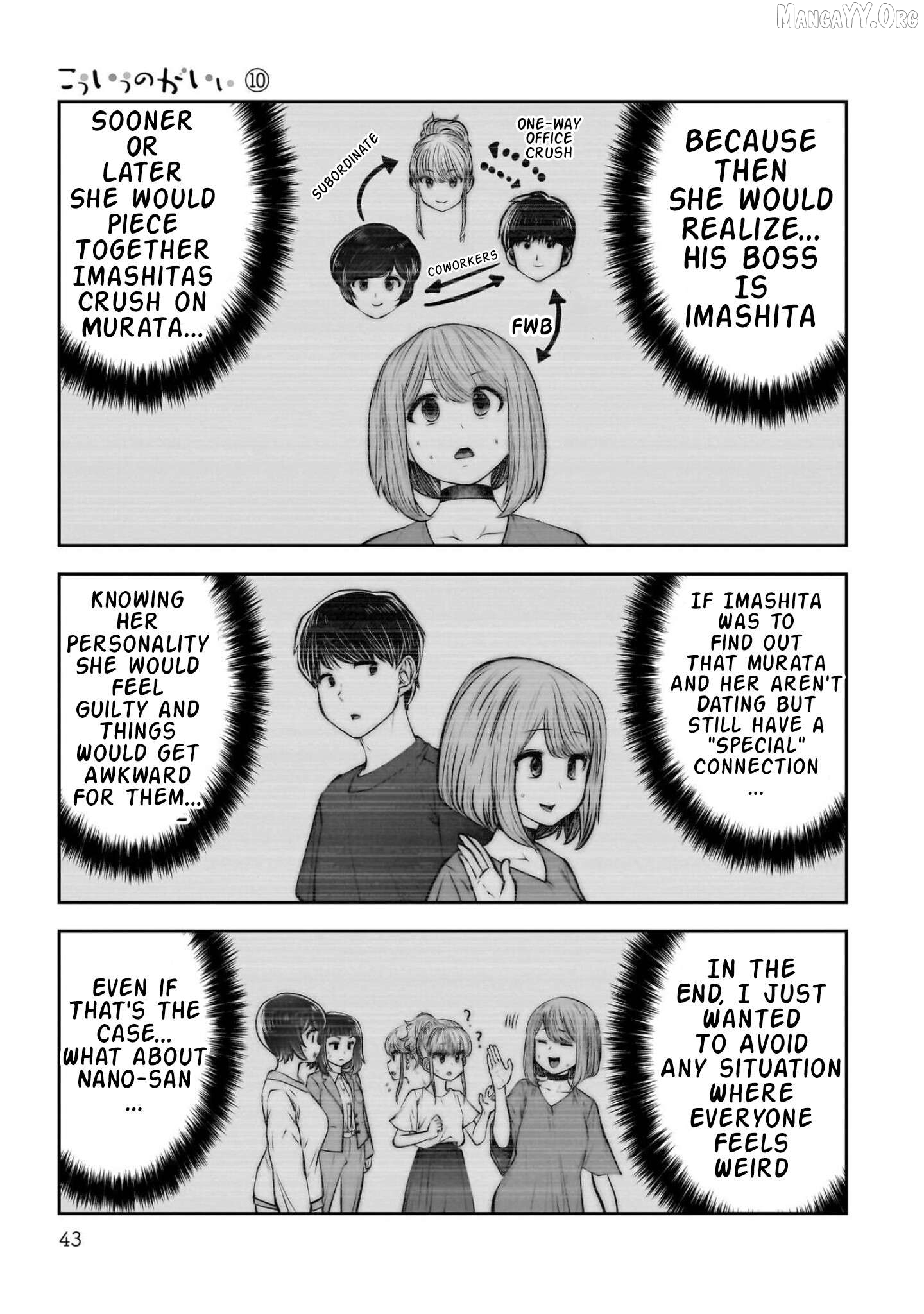 This is good Chapter 42 - page 44
