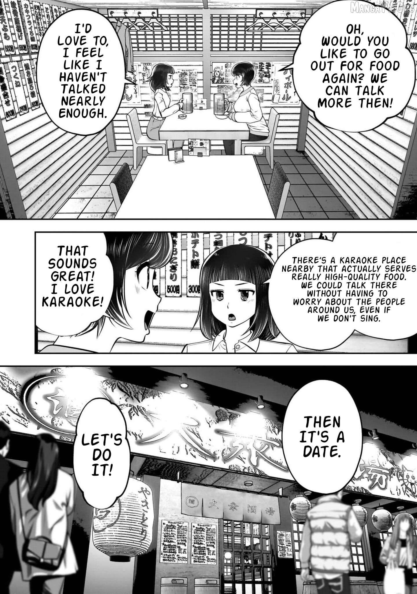 This is good Chapter 42 - page 47