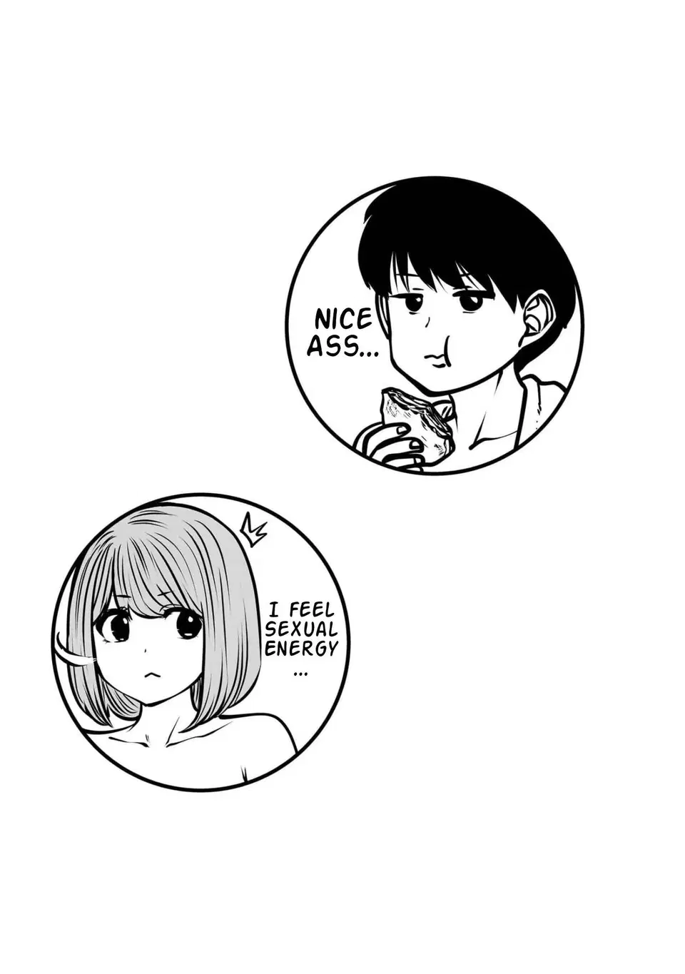 This is good Chapter 42 - page 48