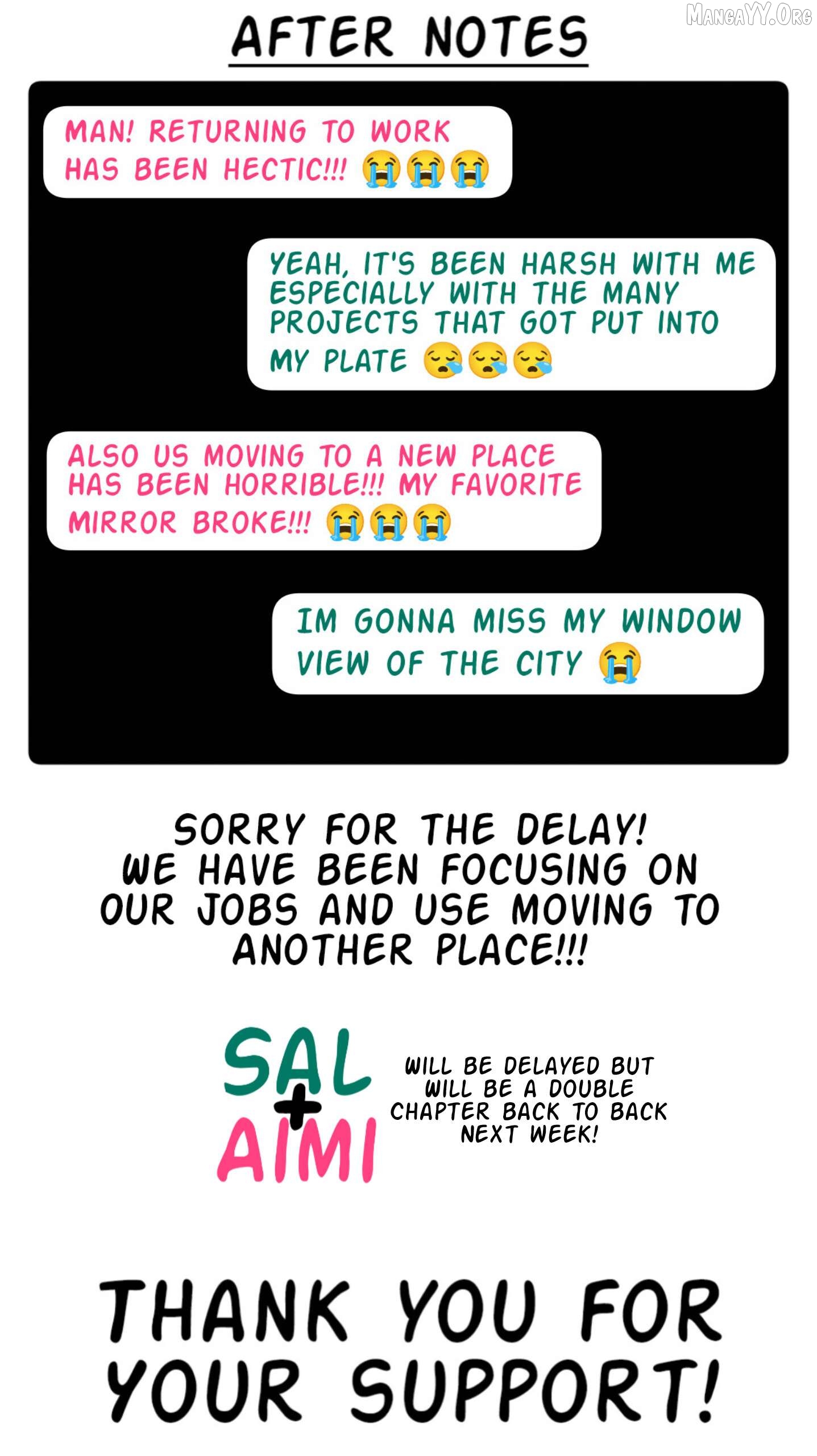 This is good Chapter 42 - page 49