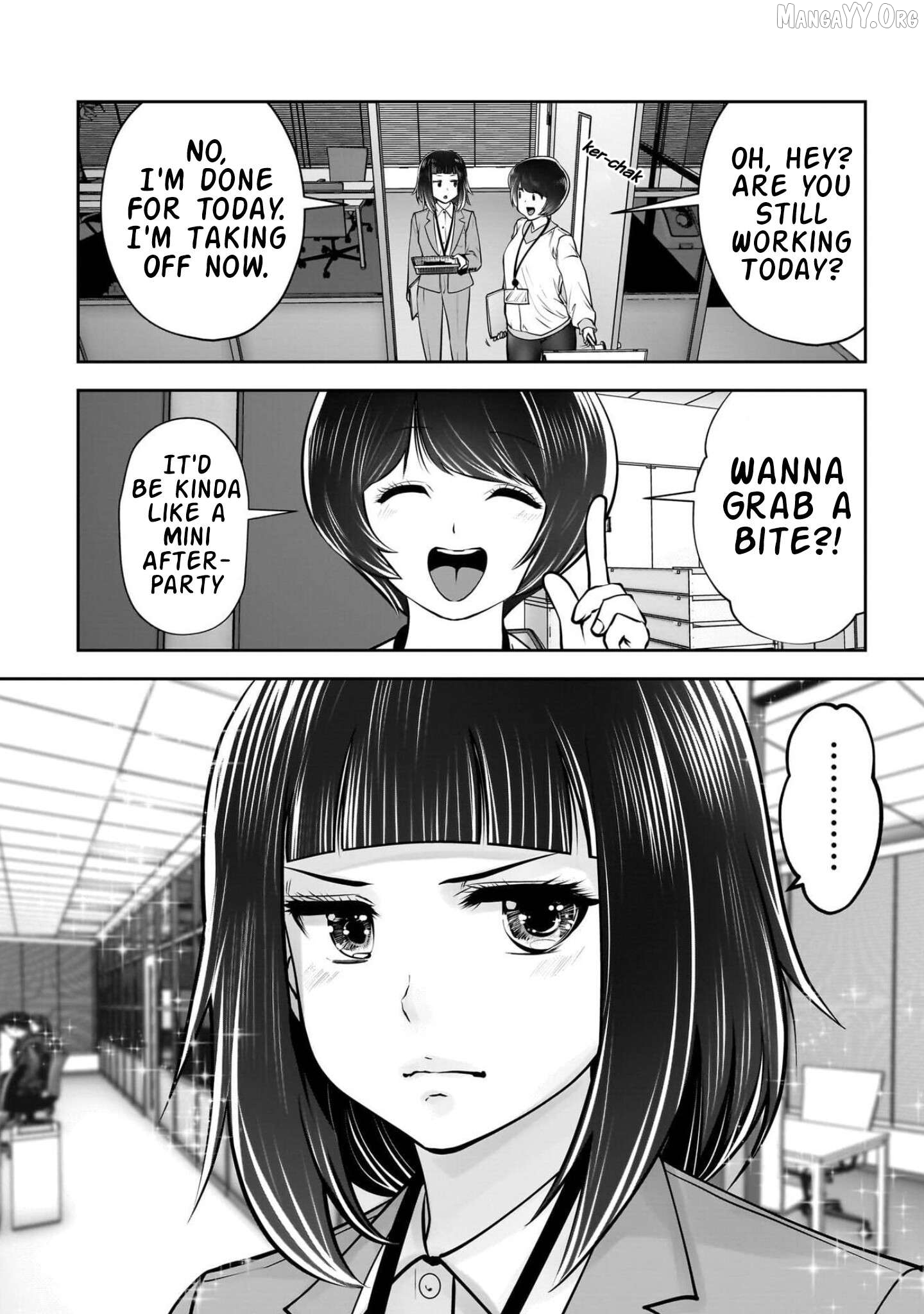 This is good Chapter 42 - page 7