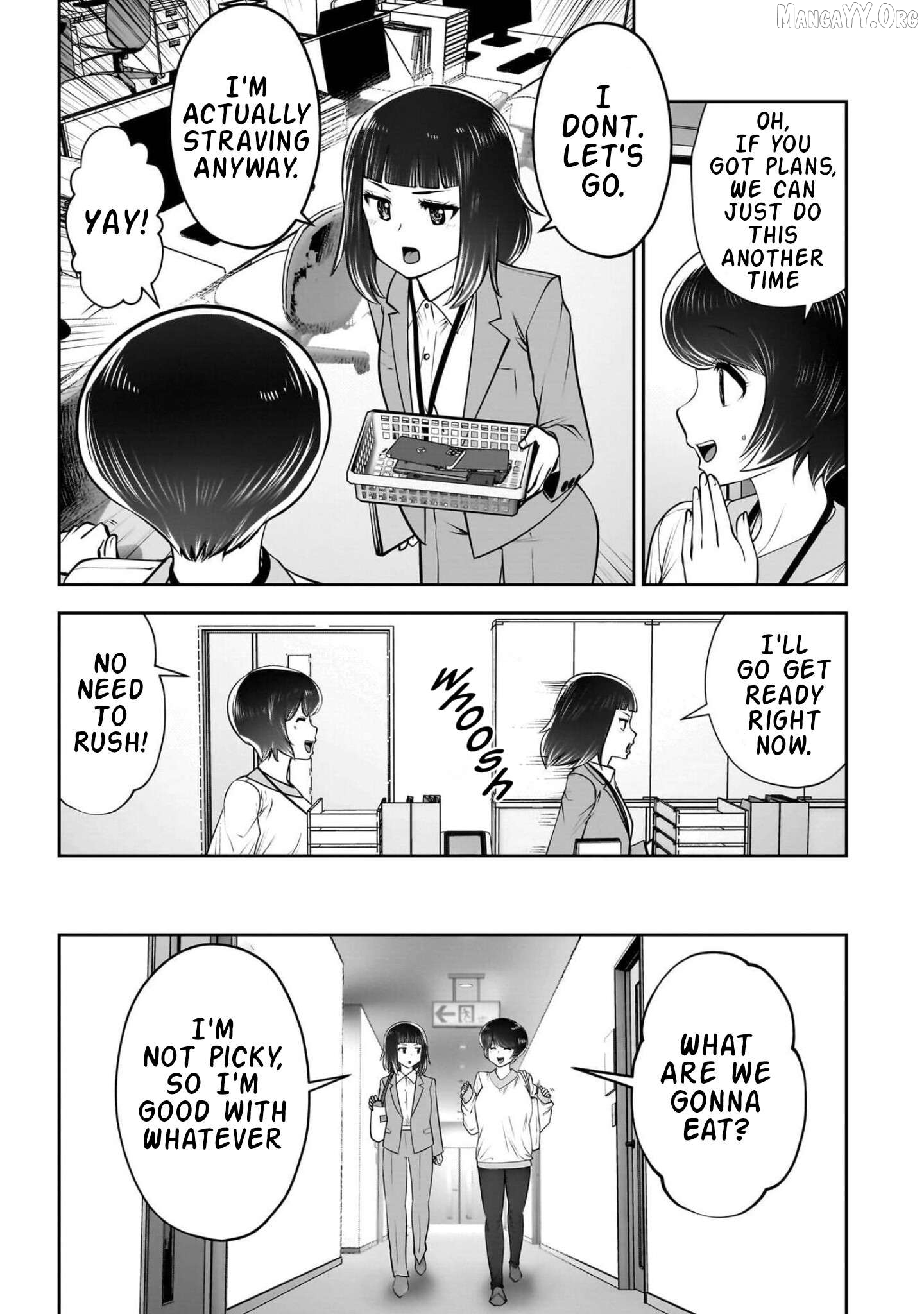 This is good Chapter 42 - page 8