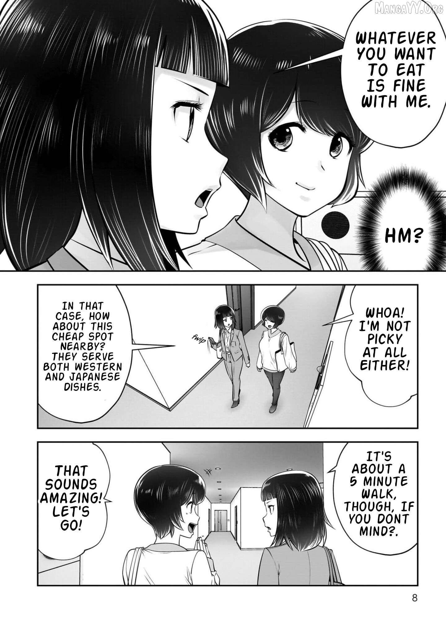 This is good Chapter 42 - page 9