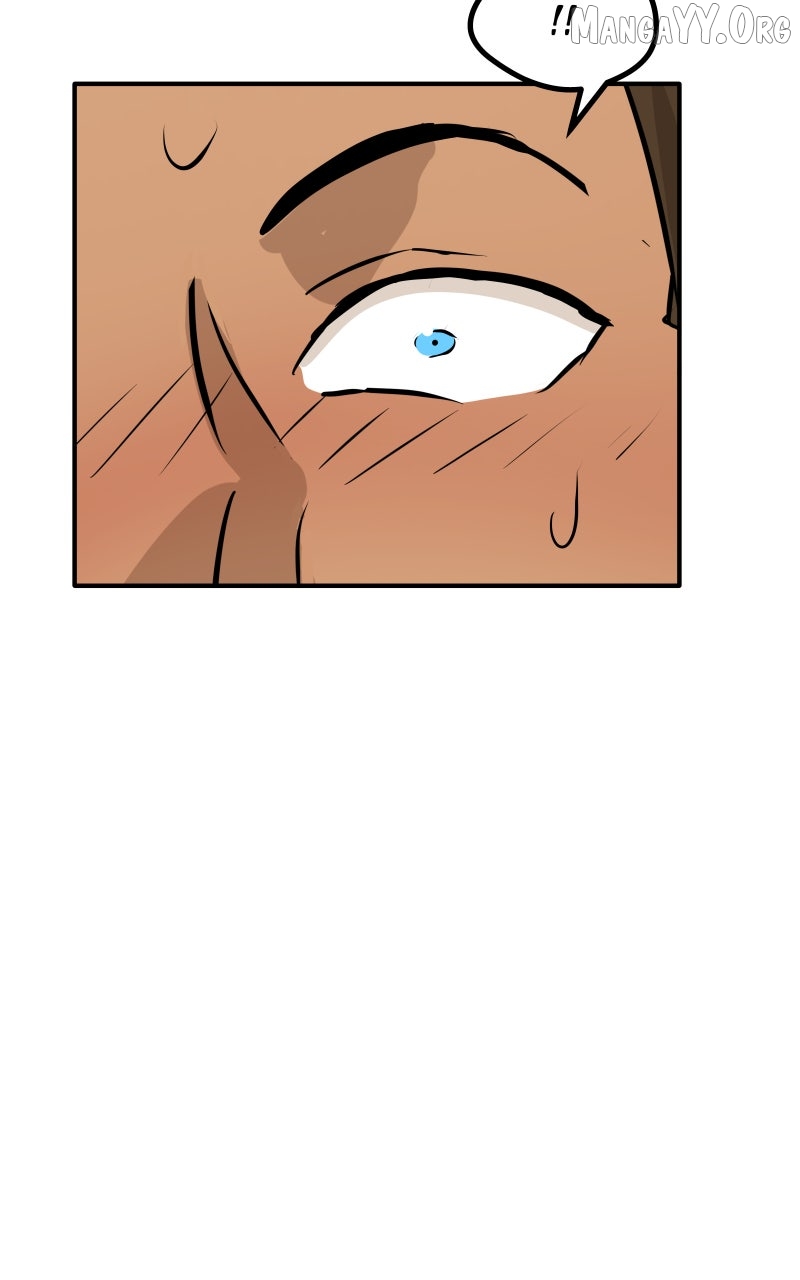 Swolemates - Manhwa Chapter 142 - page 44