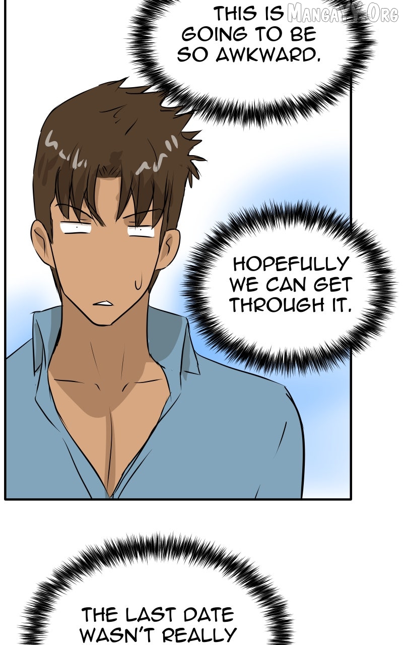 Swolemates - Manhwa Chapter 143 - page 5