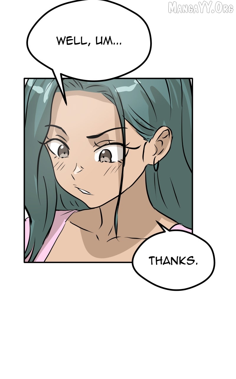 Swolemates - Manhwa Chapter 144 - page 32