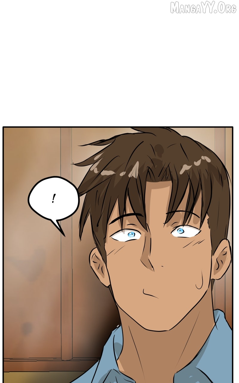 Swolemates - Manhwa Chapter 145 - page 32