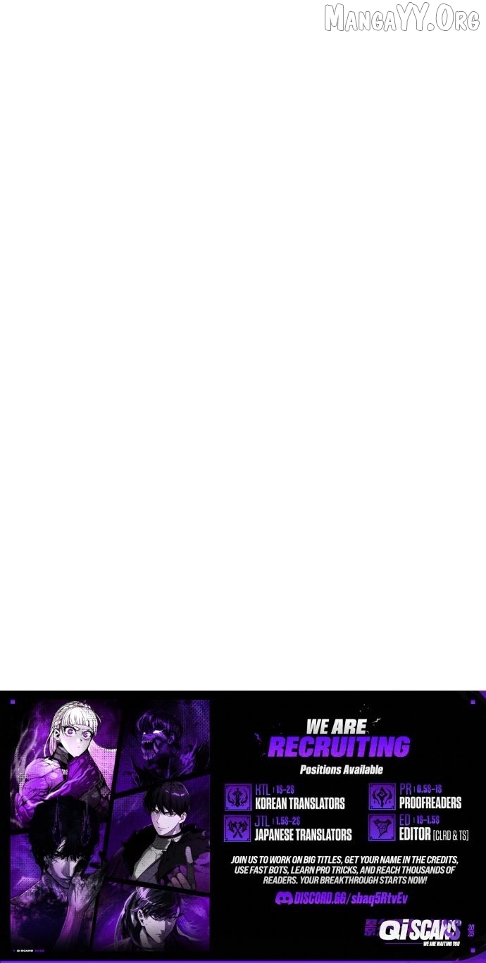 Akuninzura Shita B-Kyuu Boukensha - Shujinkou To Sono Osananajimi-Tachi No Papa Ni Naru Chapter 20.1 - page 12