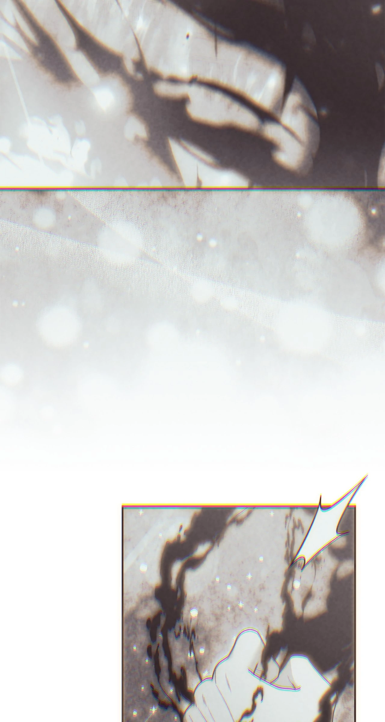 The Empress Wants To Avoid the Emperor Chapter 104 - page 101