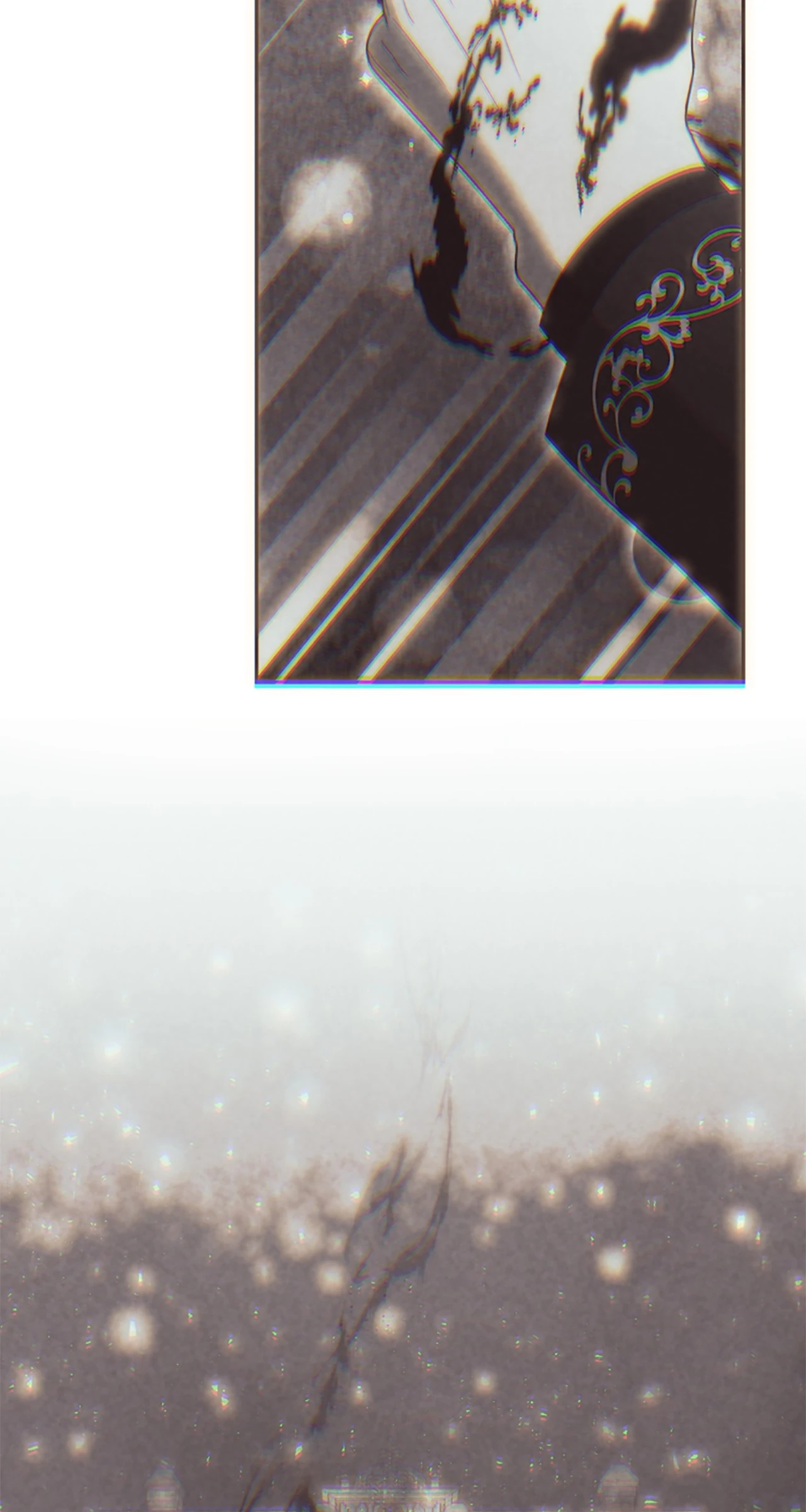 The Empress Wants To Avoid the Emperor Chapter 104 - page 102