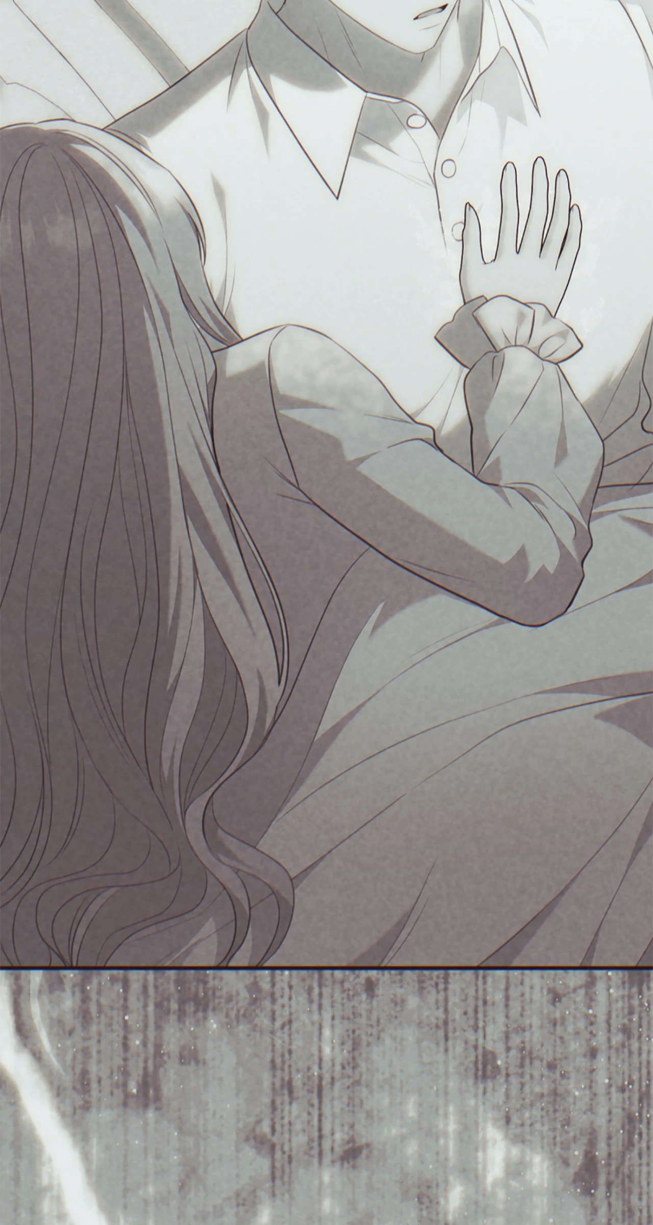 The Empress Wants To Avoid the Emperor Chapter 104 - page 106