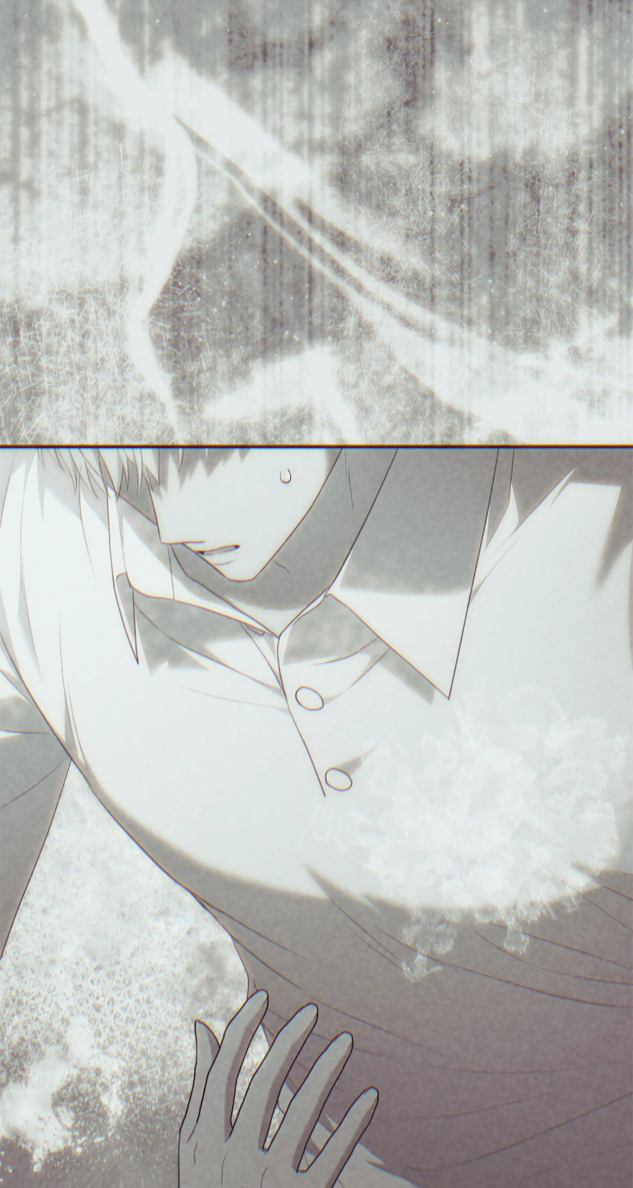 The Empress Wants To Avoid the Emperor Chapter 104 - page 107