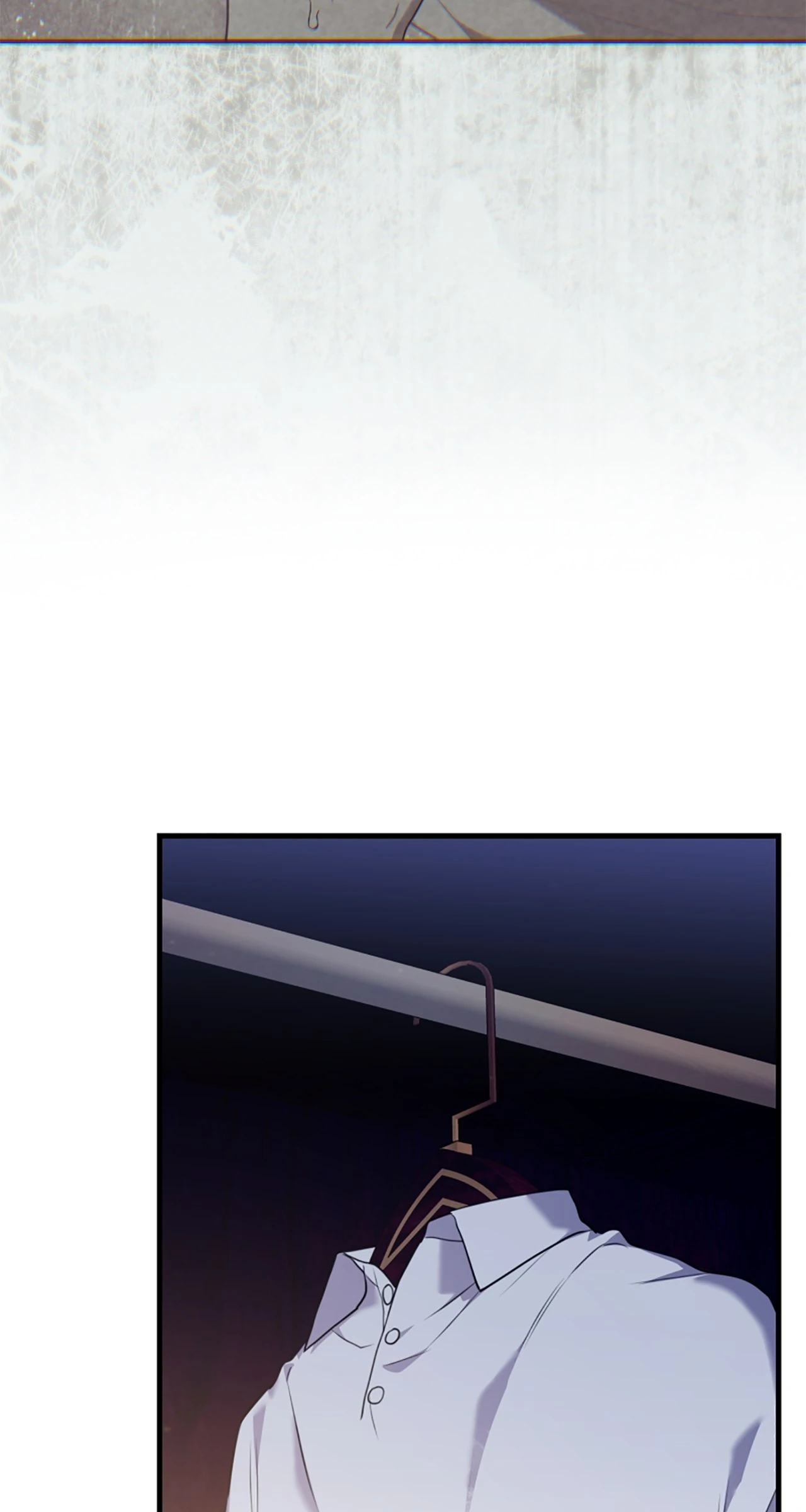 The Empress Wants To Avoid the Emperor Chapter 104 - page 108