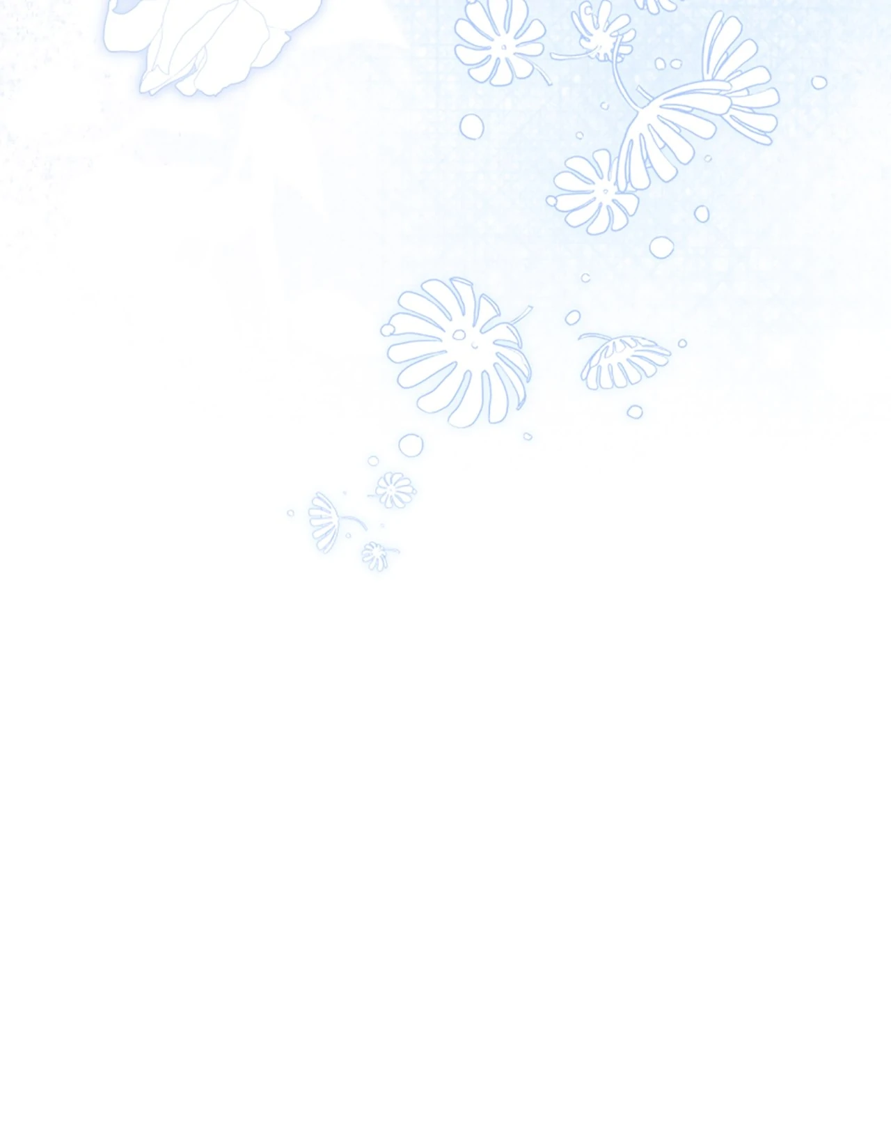 The Empress Wants To Avoid the Emperor Chapter 104 - page 120