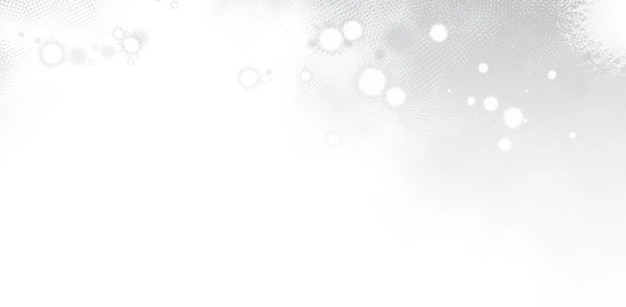 The Empress Wants To Avoid the Emperor Chapter 104 - page 38