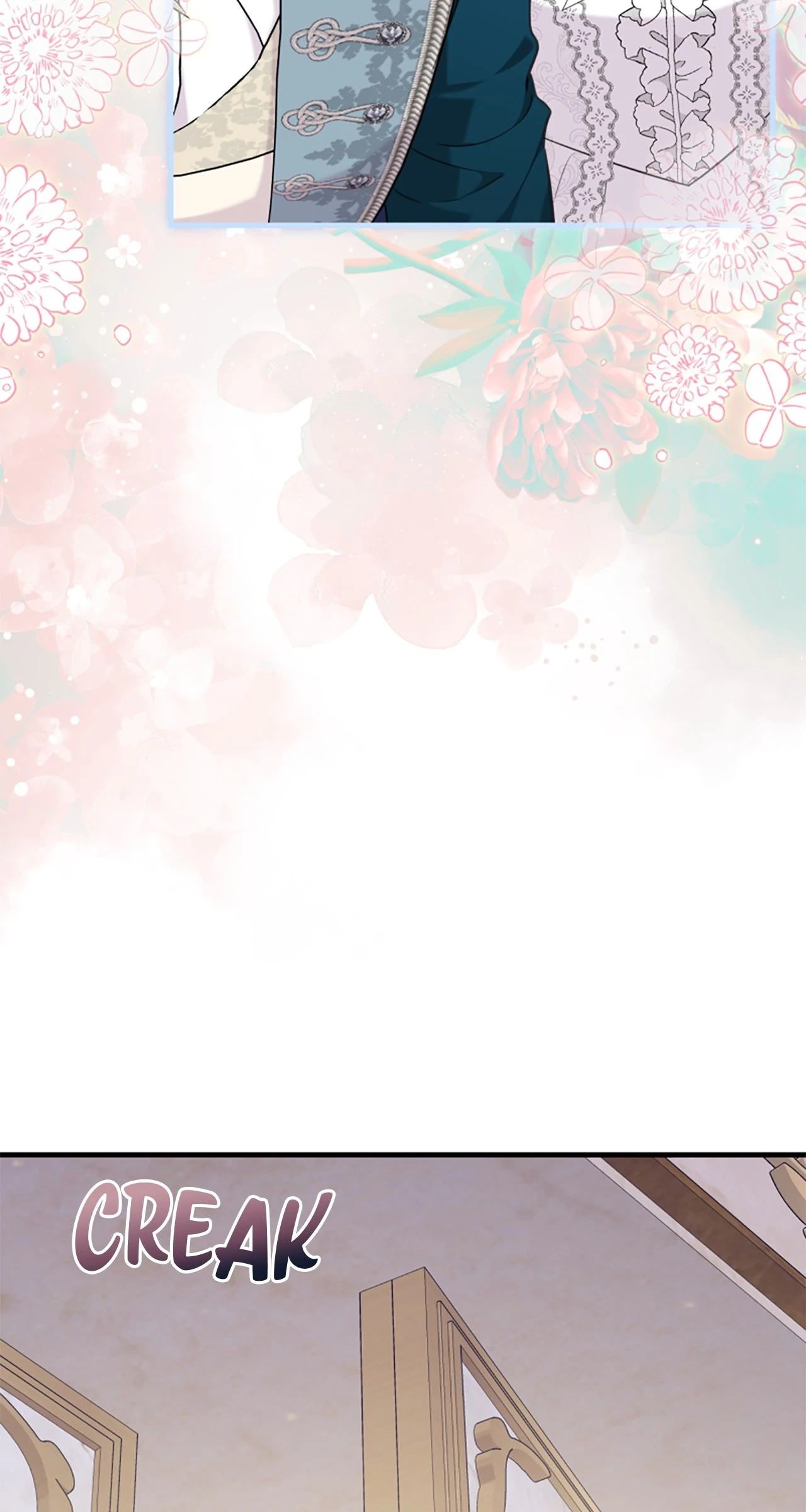 The Empress Wants To Avoid the Emperor Chapter 104 - page 78