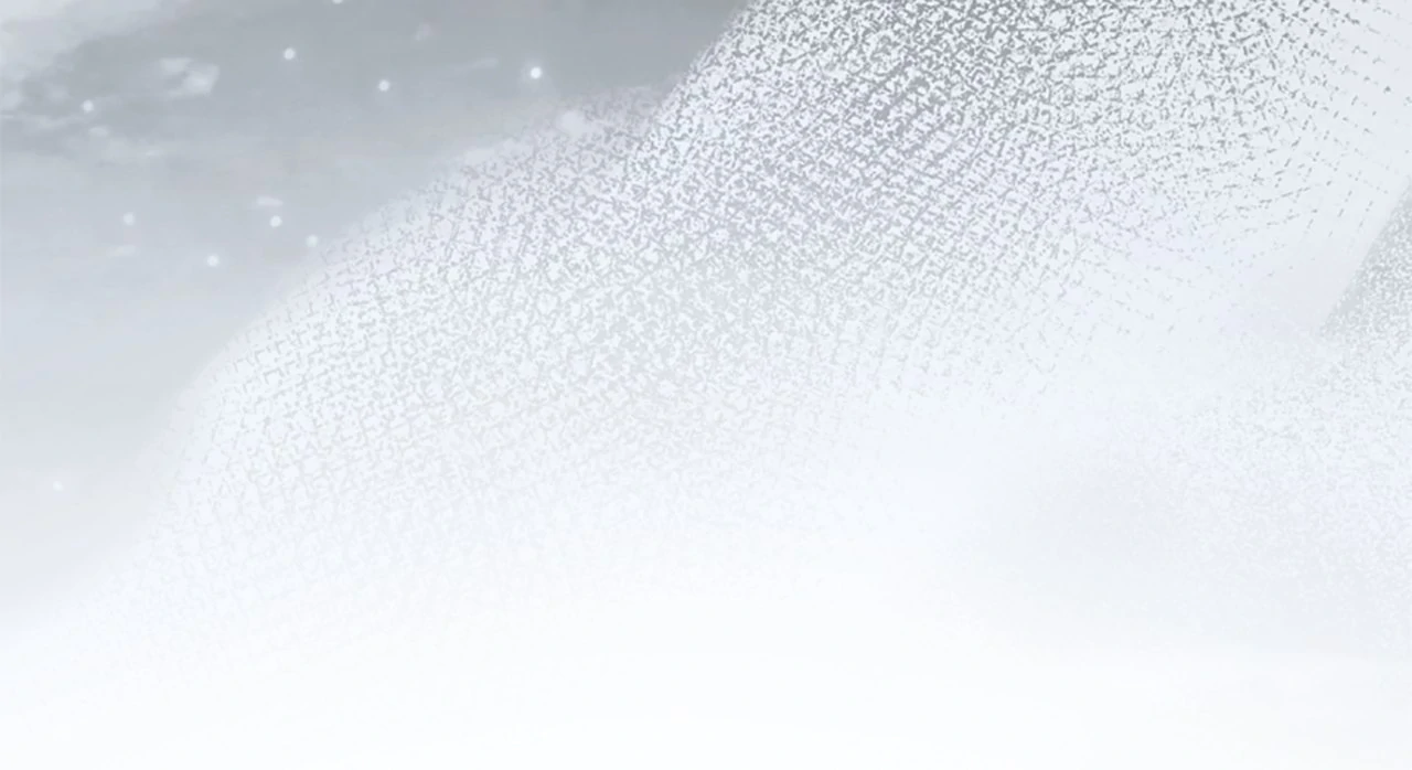 The Empress Wants To Avoid the Emperor Chapter 104 - page 94