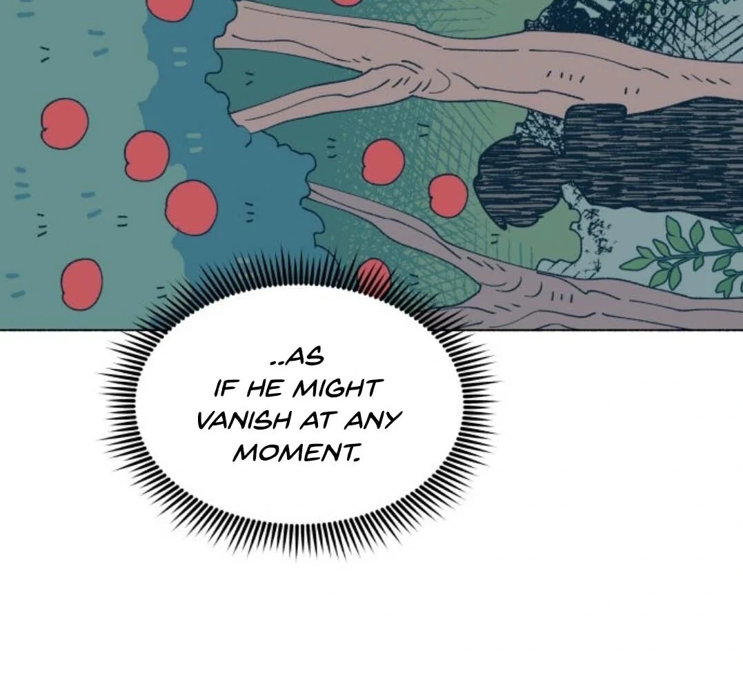 Dam Of The Forest Chapter 125 - page 107