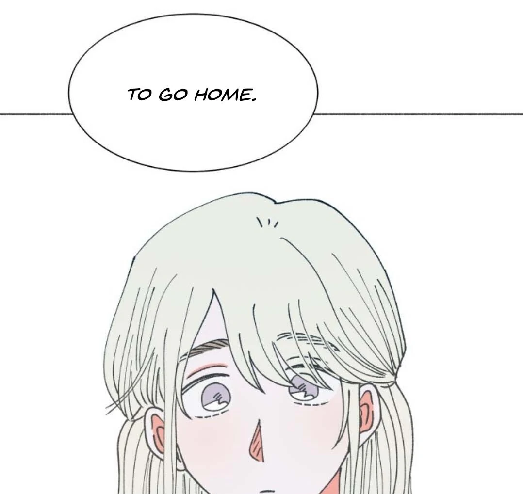 Dam Of The Forest Chapter 125 - page 117