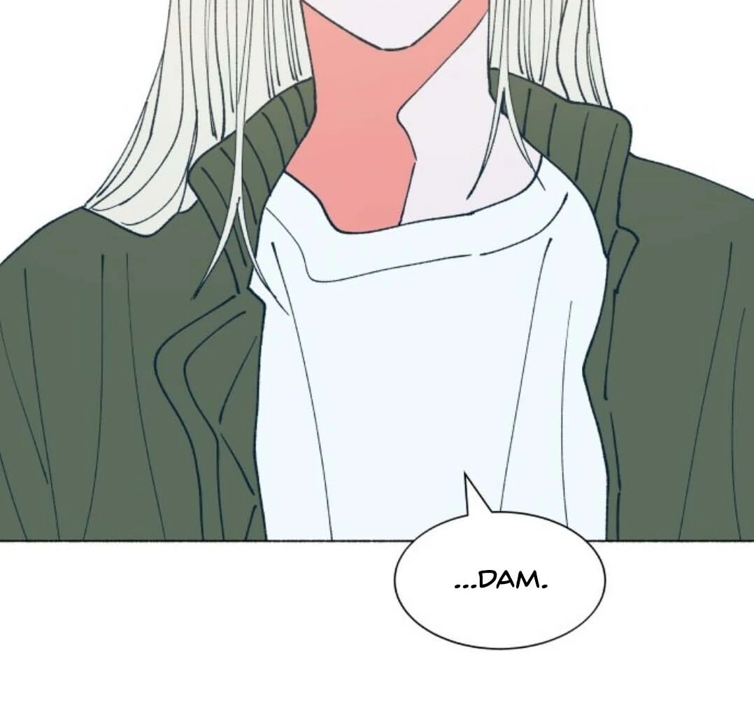 Dam Of The Forest Chapter 125 - page 118