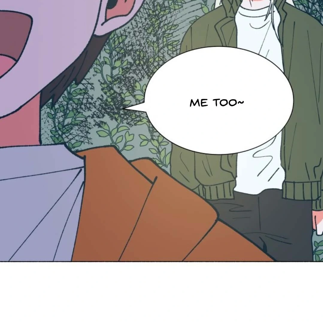 Dam Of The Forest Chapter 125 - page 120