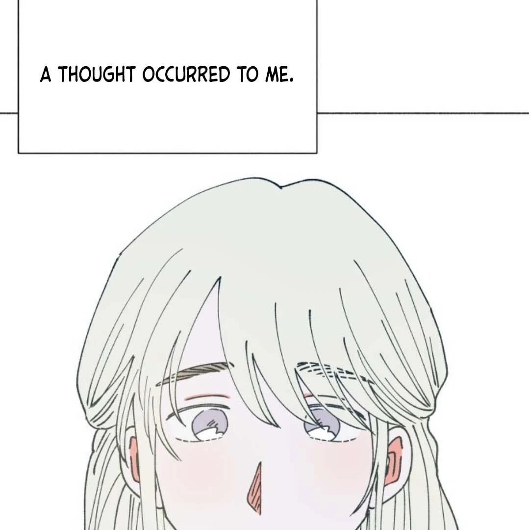 Dam Of The Forest Chapter 125 - page 123