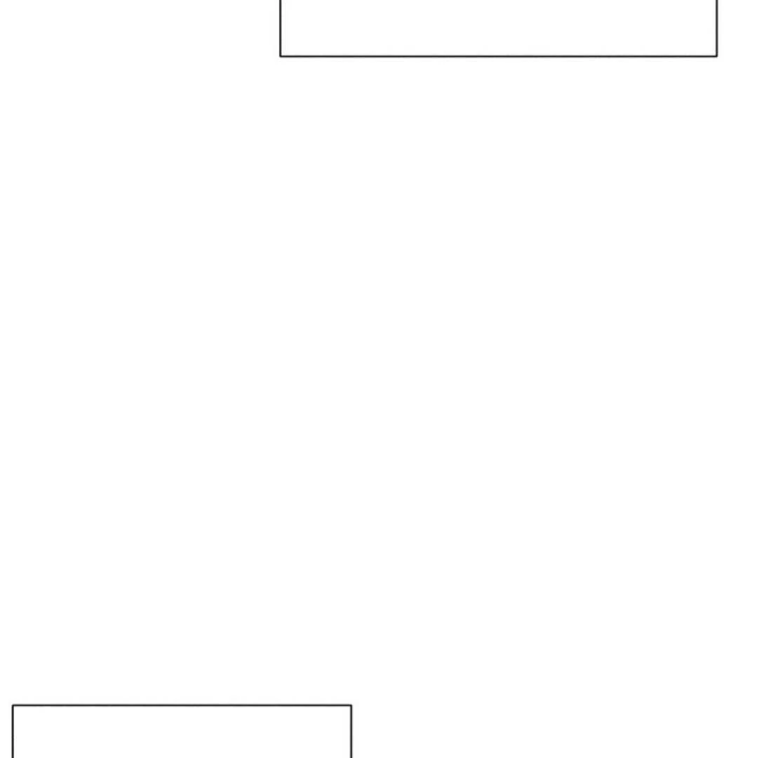 Dam Of The Forest Chapter 125 - page 125