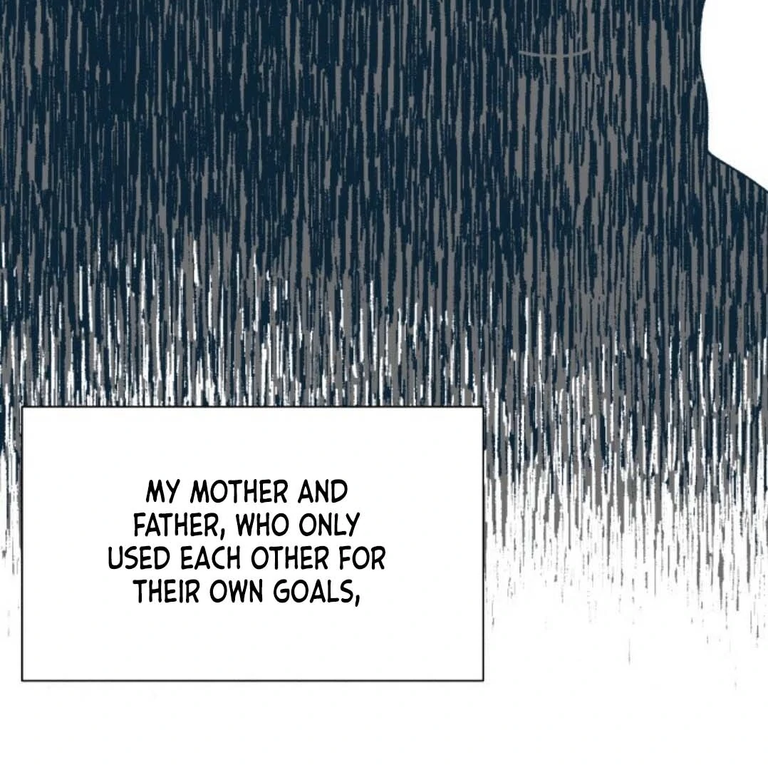 Dam Of The Forest Chapter 125 - page 130