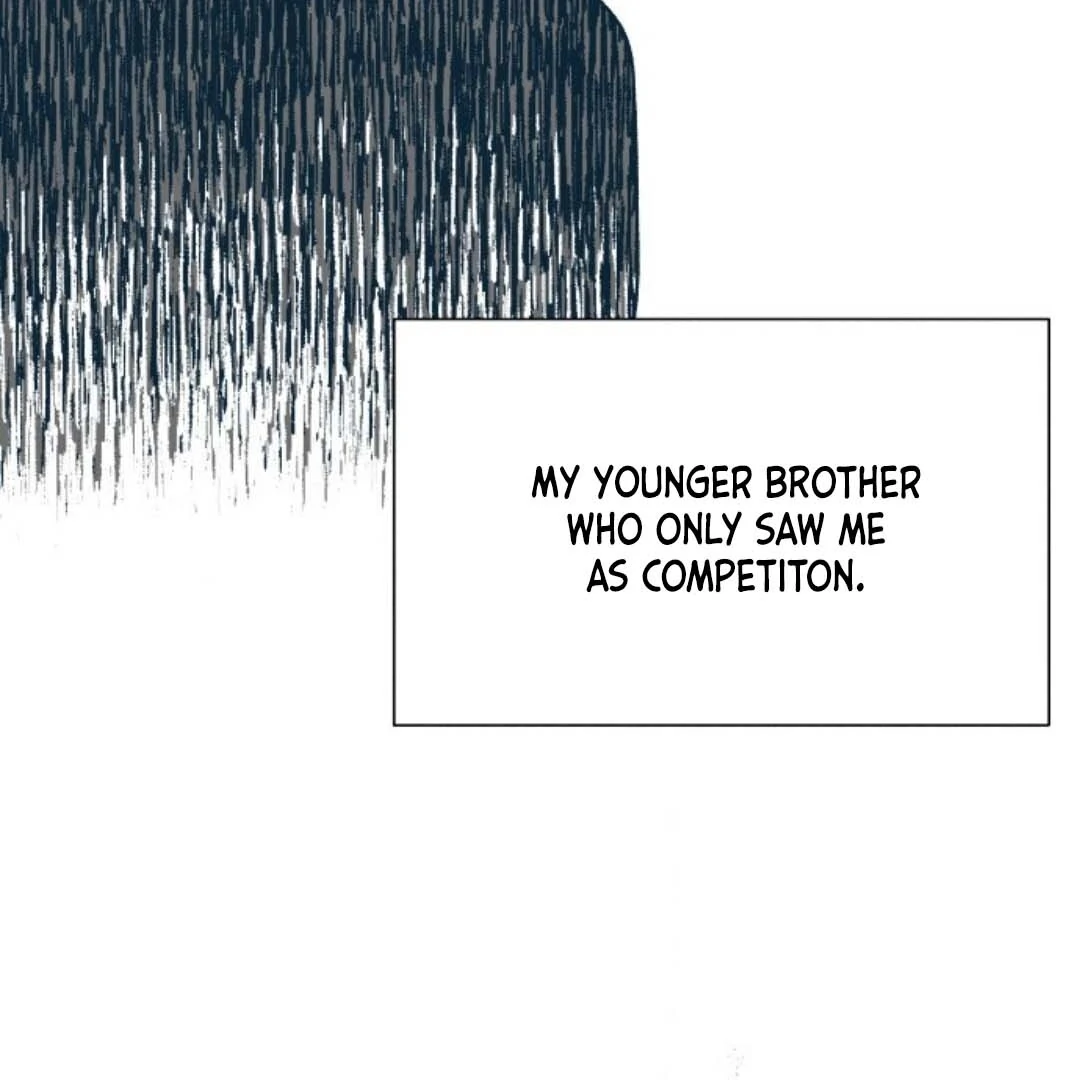 Dam Of The Forest Chapter 125 - page 132