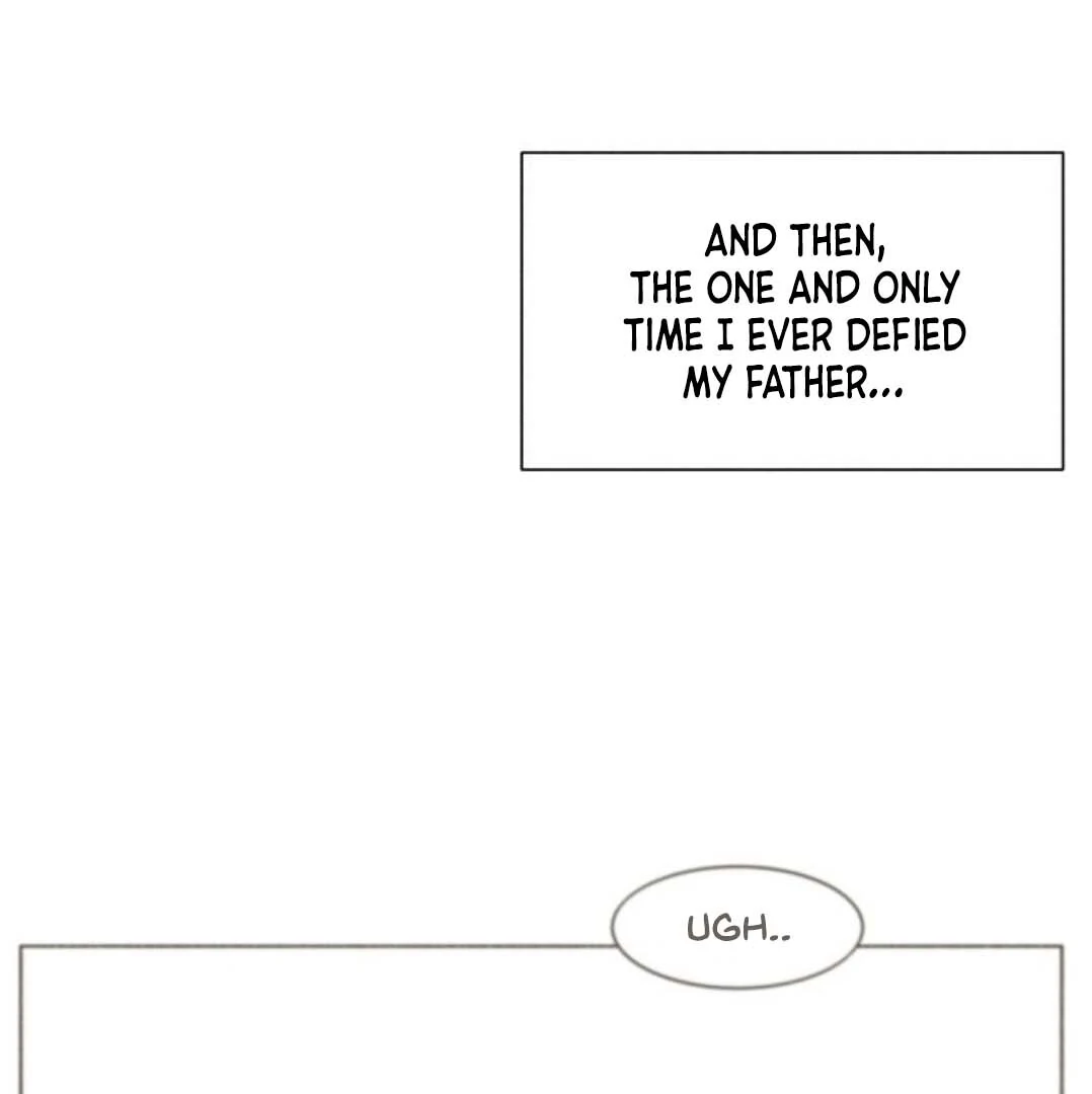 Dam Of The Forest Chapter 125 - page 144