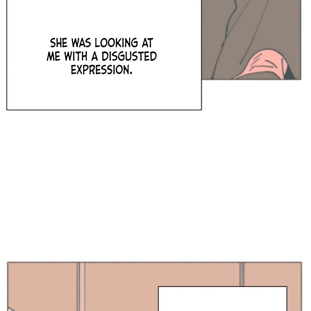 Dam Of The Forest Chapter 125 - page 156