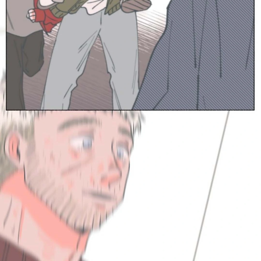 Dam Of The Forest Chapter 125 - page 168