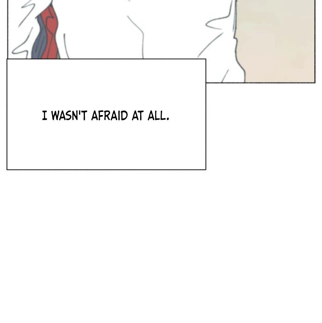 Dam Of The Forest Chapter 125 - page 177