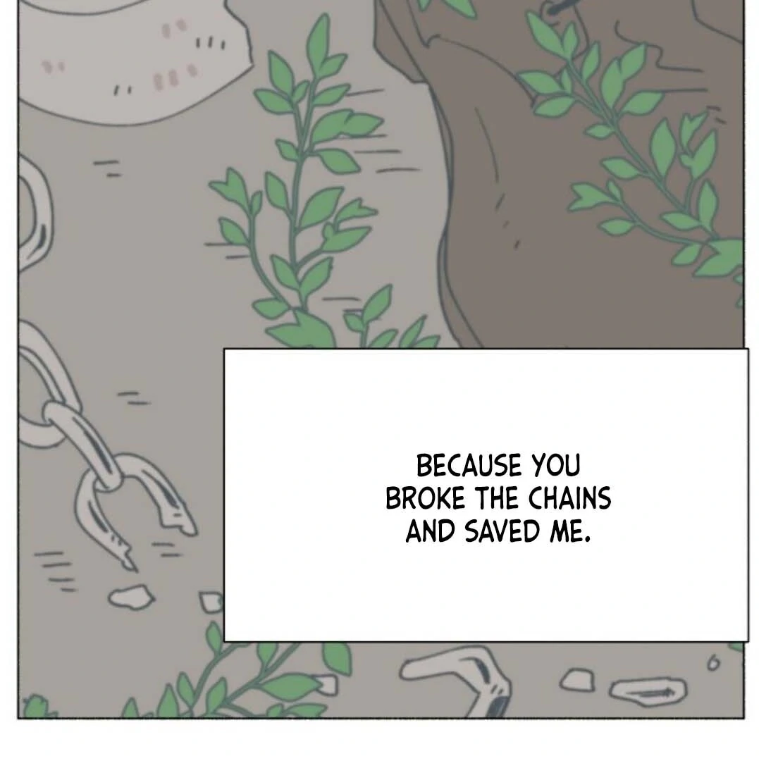 Dam Of The Forest Chapter 125 - page 179