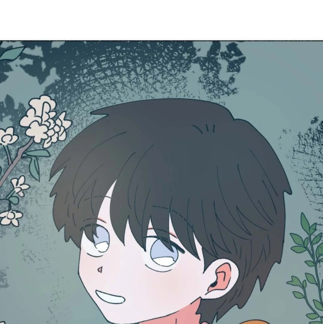 Dam Of The Forest Chapter 125 - page 184