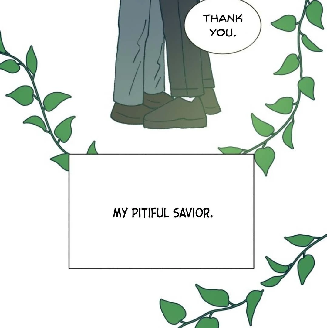 Dam Of The Forest Chapter 125 - page 188