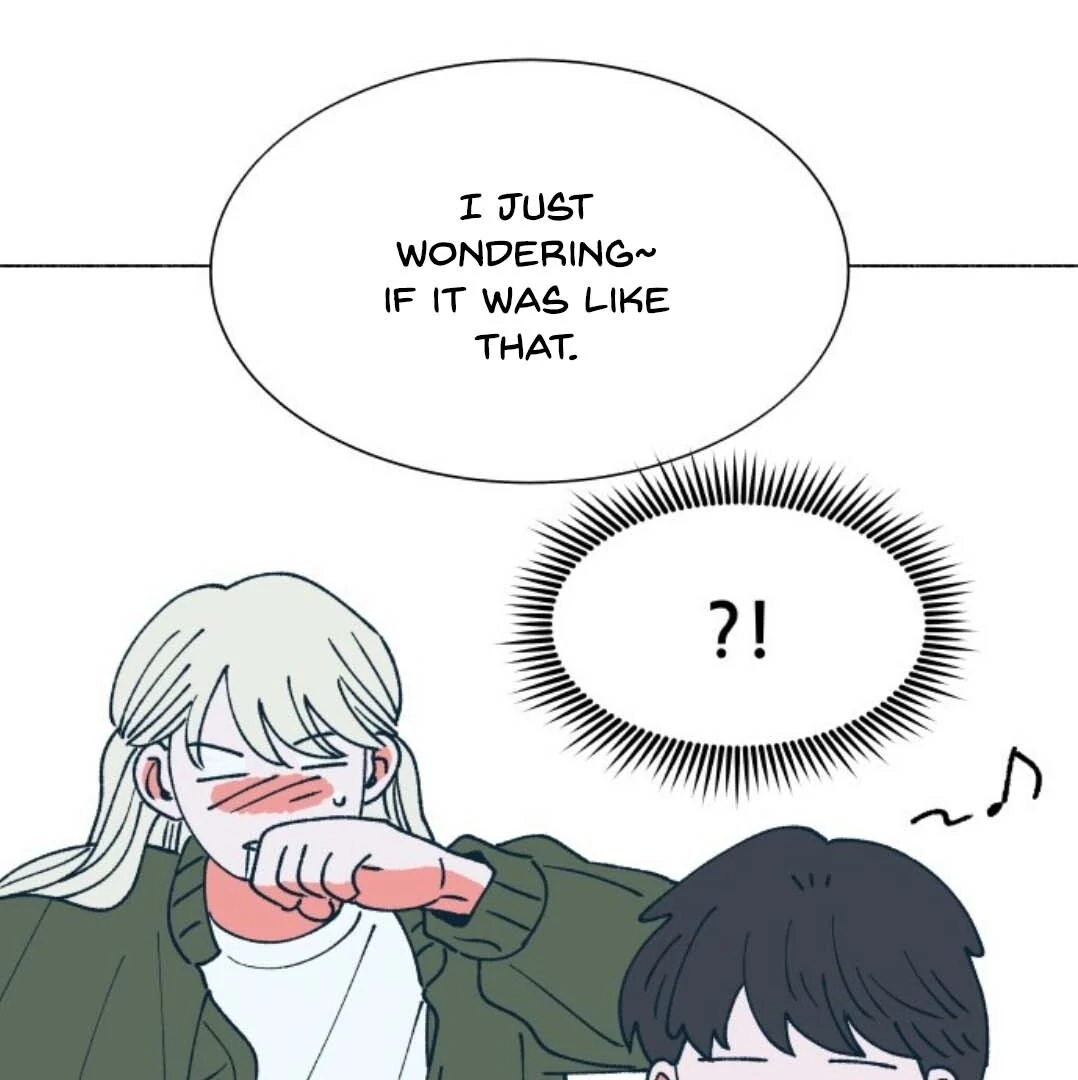 Dam Of The Forest Chapter 125 - page 50