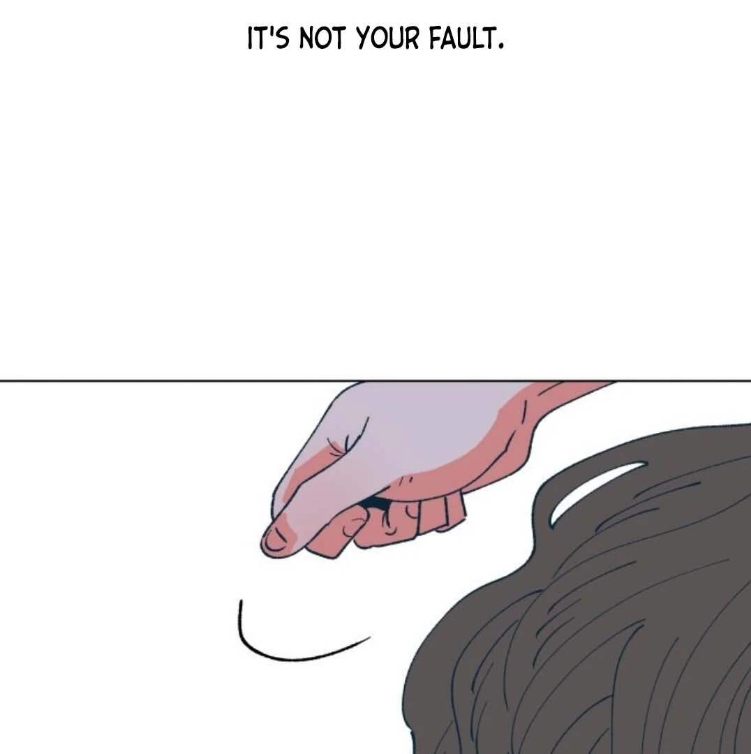 Dam Of The Forest Chapter 129 - page 179