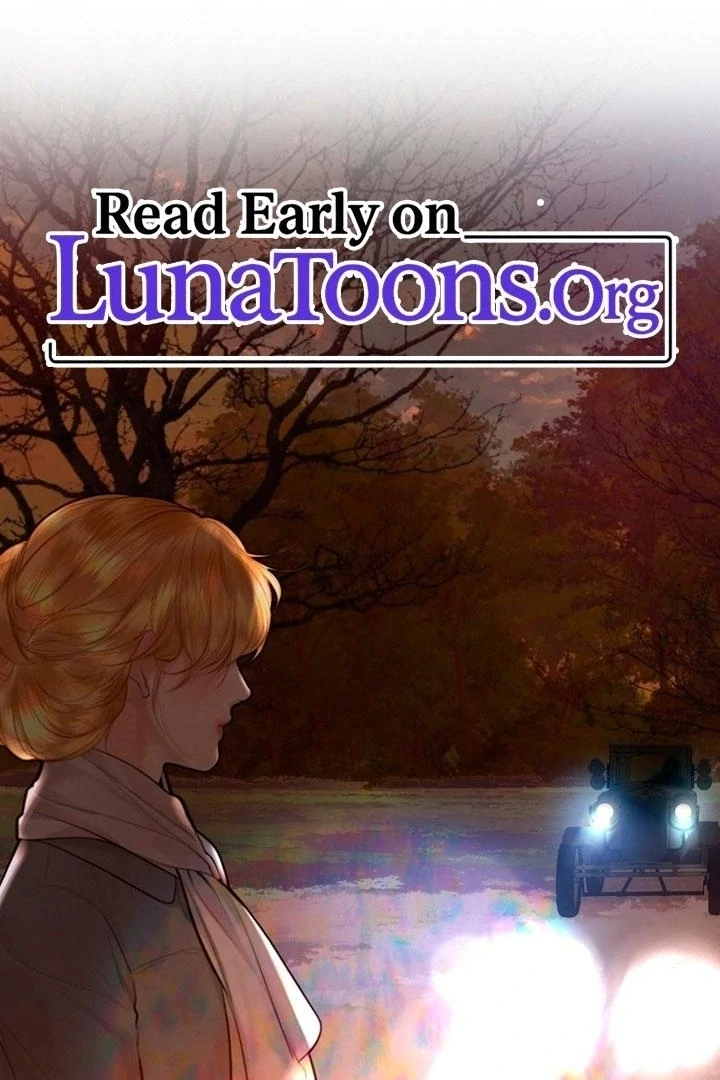 Cry, Even Better If You Beg Chapter 76 - page 1