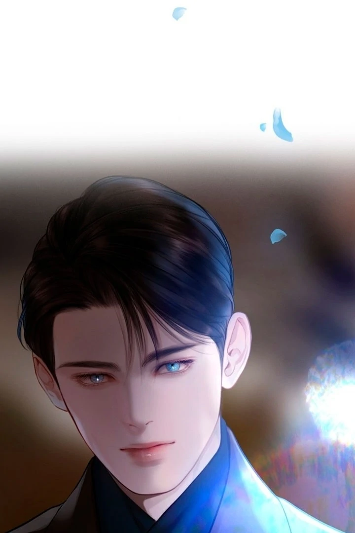 Cry, Even Better If You Beg Chapter 76 - page 100