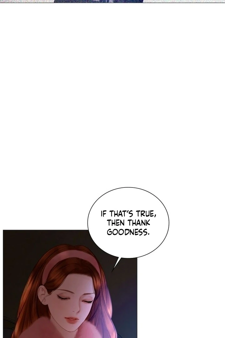 Cry, Even Better If You Beg Chapter 76 - page 107