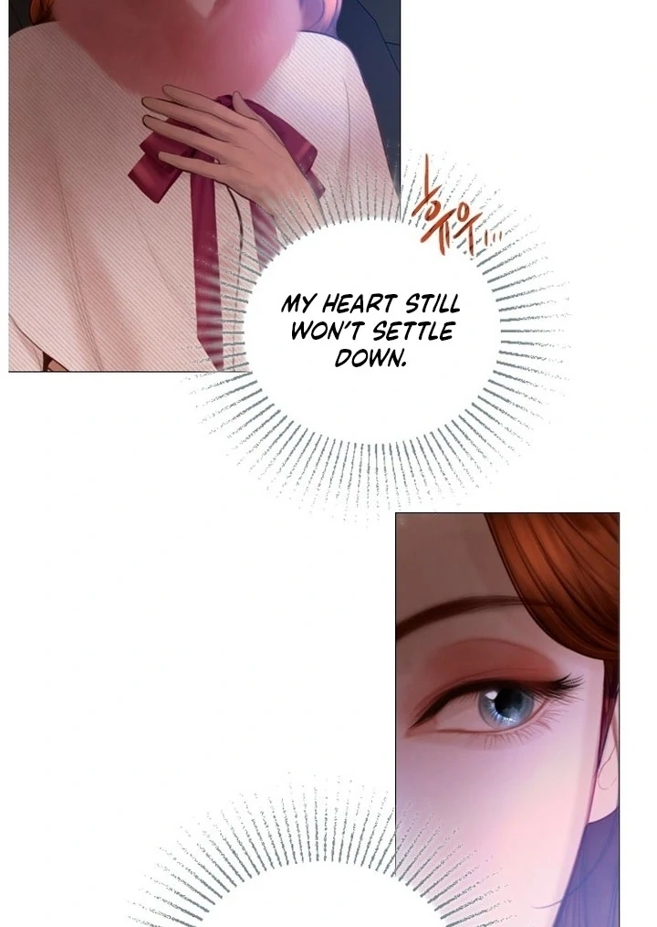 Cry, Even Better If You Beg Chapter 76 - page 108