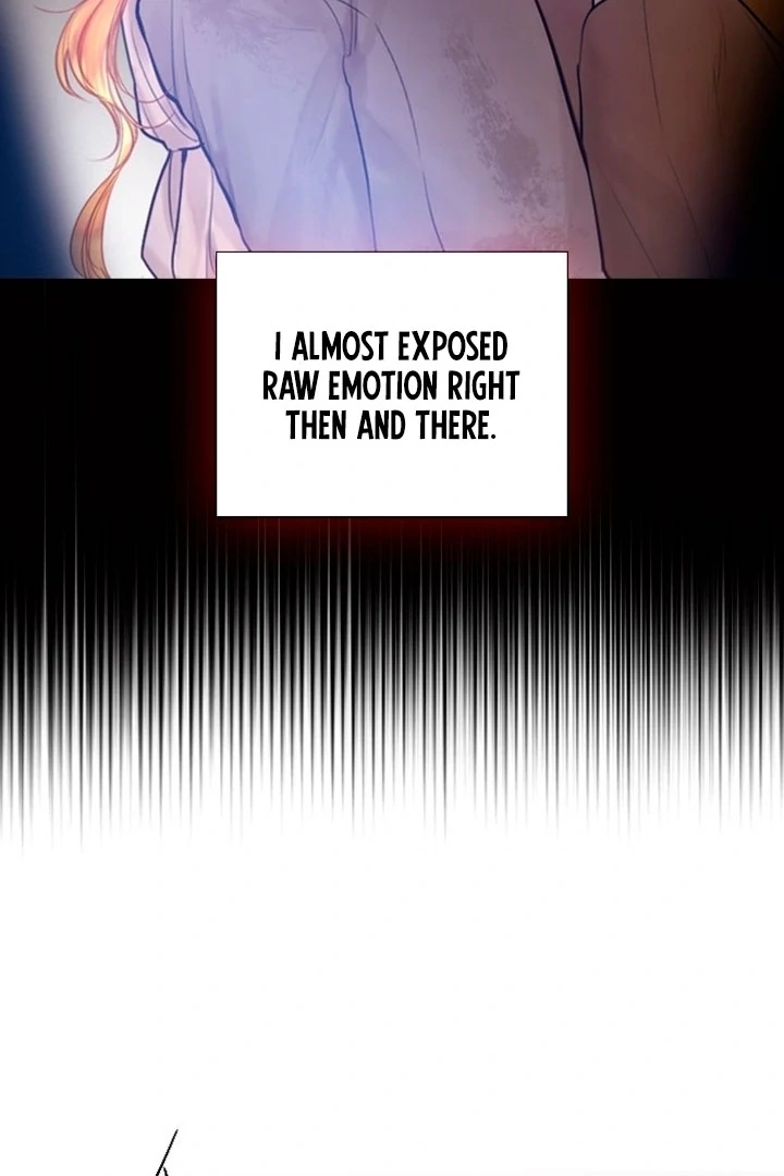Cry, Even Better If You Beg Chapter 76 - page 111