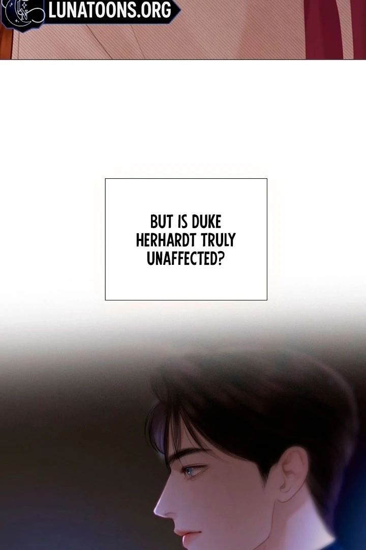 Cry, Even Better If You Beg Chapter 76 - page 113