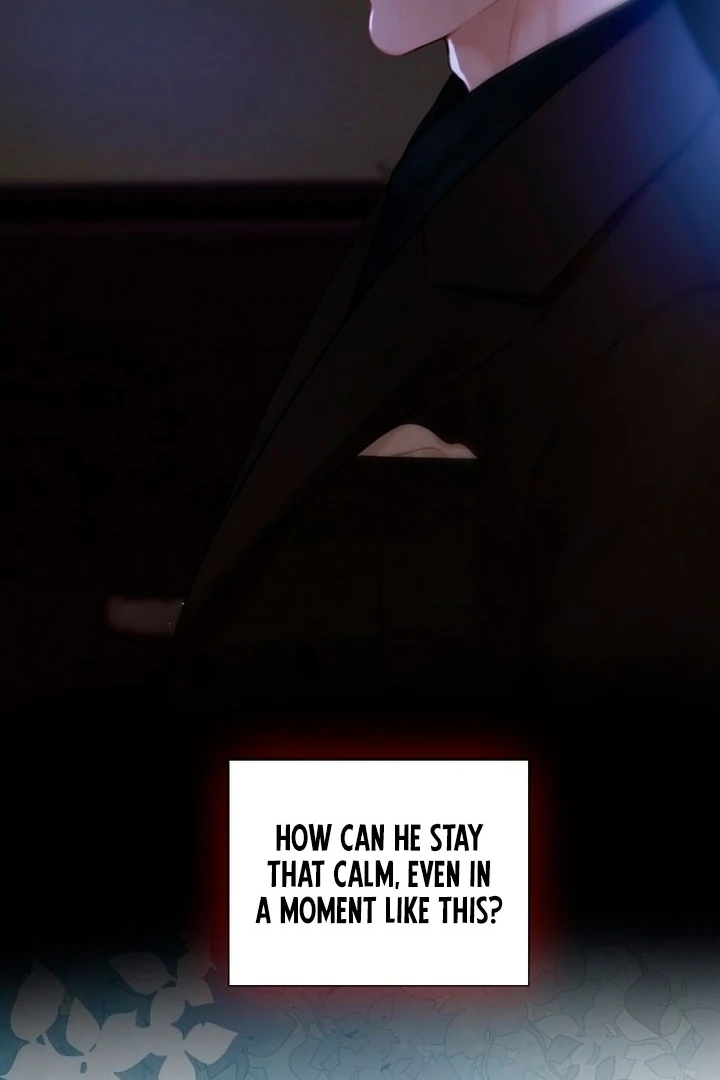 Cry, Even Better If You Beg Chapter 76 - page 114