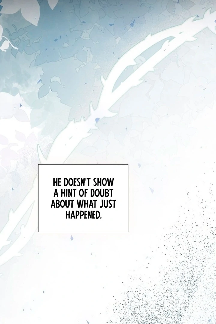 Cry, Even Better If You Beg Chapter 76 - page 115