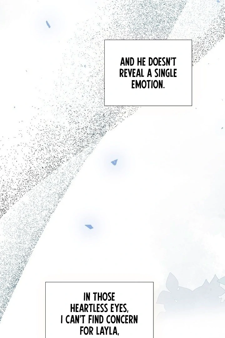 Cry, Even Better If You Beg Chapter 76 - page 116